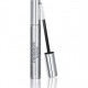 CHRISTIAN DIOR DIORSHOW ICONIC MASCARA 090 NOIR 10 ML.