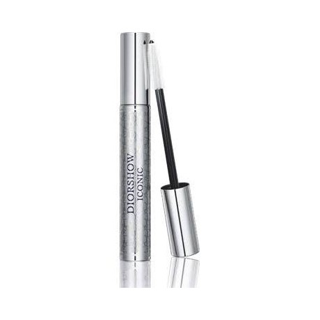 CHRISTIAN DIOR DIORSHOW ICONIC MASCARA 090 NOIR 10 ML.