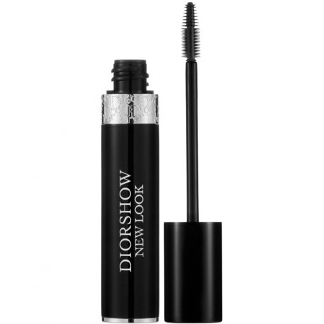 CHRISTIAN DIOR DIORSHOW NEW LOOK MASCARA 090 NOIR 10 ML