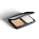 CHRISTIAN DIOR DIORSKIN FOREVER EXTREME CONTROL FONDO MAQUILLAJE 22 CAMEO