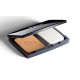 CHRISTIAN DIOR DIORSKIN FOREVER EXTREME CONTROL FONDO MAQUILLAJE 40 HONEY BEIGE