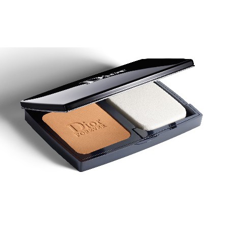 CHRISTIAN DIOR DIORSKIN FOREVER EXTREME CONTROL FONDO MAQUILLAJE 40 HONEY BEIGE