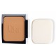 CHRISTIAN DIOR DIORSKIN FOREVER EXTREME CONTROL RECHARGE 40 HONEY BEIGE