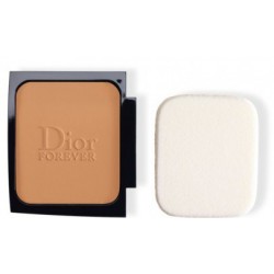 CHRISTIAN DIOR DIORSKIN FOREVER EXTREME CONTROL RECHARGE 40 HONEY BEIGE