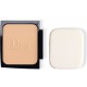 CHRISTIAN DIOR DIORSKIN FOREVER EXTREME CONTROL RECHARGE 20 BEIGE CLARO