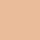 CHRISTIAN DIOR DIORSKIN FOREVER EXTREME CONTROL RECHARGE 20 BEIGE CLARO