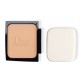 CHRISTIAN DIOR DIORSKIN FOREVER EXTREME CONTROL RECHARGE 22 CAMEO