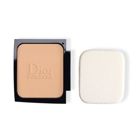 CHRISTIAN DIOR DIORSKIN FOREVER EXTREME CONTROL RECHARGE 22 CAMEO