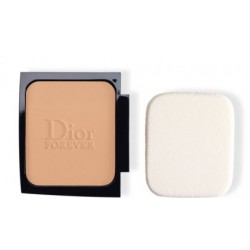 CHRISTIAN DIOR DIORSKIN FOREVER EXTREME CONTROL RECHARGE 30 MEDIUM BEIGE
