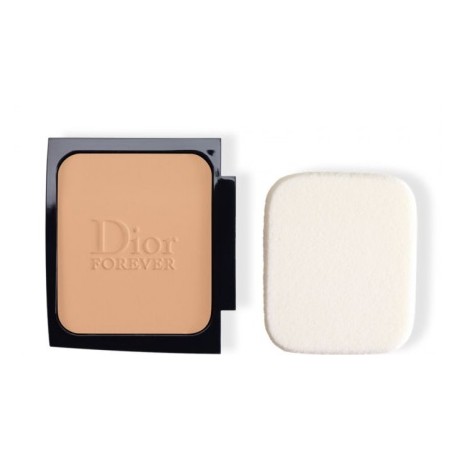 CHRISTIAN DIOR DIORSKIN FOREVER EXTREME CONTROL RECHARGE 30 MEDIUM BEIGE