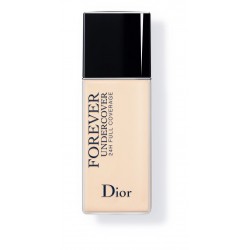 CHRISTIAN DIOR DIORSKIN FOREVER UNDERCOVER 010 IVORY 40 ml
