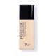 CHRISTIAN DIOR DIORSKIN FOREVER UNDERCOVER 015 TENDER BEIGE 40 ml