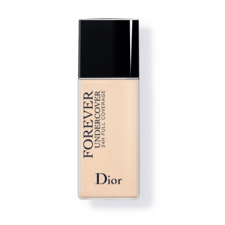 CHRISTIAN DIOR DIORSKIN FOREVER UNDERCOVER 015 TENDER BEIGE 40 ml