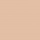 CHRISTIAN DIOR DIORSKIN FOREVER UNDERCOVER 015 TENDER BEIGE 40 ml