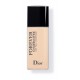 CHRISTIAN DIOR DIORSKIN FOREVER UNDERCOVER 020 LIGHT BEIGE 40 ml