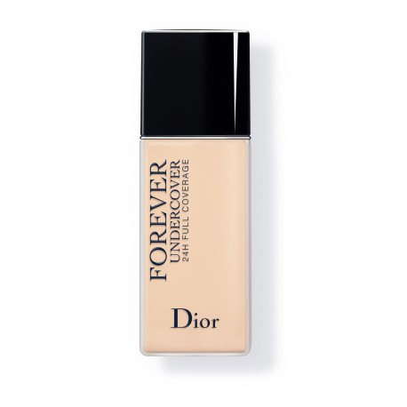 CHRISTIAN DIOR DIORSKIN FOREVER UNDERCOVER 020 LIGHT BEIGE 40 ml