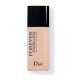 CHRISTIAN DIOR DIORSKIN FOREVER UNDERCOVER 022 CAMEO 40 ml