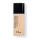 CHRISTIAN DIOR DIORSKIN FOREVER UNDERCOVER 023 PEACH 40 ml