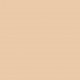 CHRISTIAN DIOR DIORSKIN FOREVER UNDERCOVER 023 PEACH 40 ml