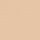 CHRISTIAN DIOR DIORSKIN FOREVER UNDERCOVER 025 SOFT BEIGE 40 ml
