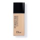CHRISTIAN DIOR DIORSKIN FOREVER UNDERCOVER 030 MEDIUM BEIGE 40 ml