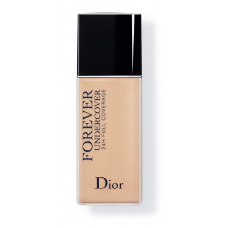 CHRISTIAN DIOR DIORSKIN FOREVER UNDERCOVER 030 MEDIUM BEIGE 40 ml