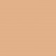 CHRISTIAN DIOR DIORSKIN FOREVER UNDERCOVER 030 MEDIUM BEIGE 40 ml
