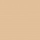 CHRISTIAN DIOR DIORSKIN FOREVER UNDERCOVER 031 SAND 40 ml