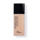 CHRISTIAN DIOR DIORSKIN FOREVER UNDERCOVER 032 ROSY BEIGE 40 ml