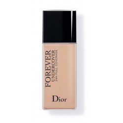 CHRISTIAN DIOR DIORSKIN FOREVER UNDERCOVER 032 ROSY BEIGE 40 ml