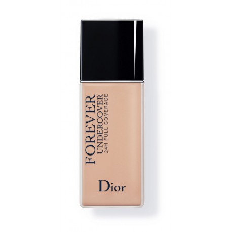 CHRISTIAN DIOR DIORSKIN FOREVER UNDERCOVER 032 ROSY BEIGE 40 ml