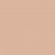 CHRISTIAN DIOR DIORSKIN FOREVER UNDERCOVER 032 ROSY BEIGE 40 ml