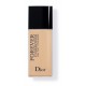 CHRISTIAN DIOR DIORSKIN FOREVER UNDERCOVER 033 APRICOT BEIGE 40 ml