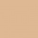 CHRISTIAN DIOR DIORSKIN FOREVER UNDERCOVER 033 APRICOT BEIGE 40 ml