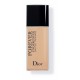 CHRISTIAN DIOR DIORSKIN FOREVER UNDERCOVER 035 DESERT BEIGE 40 ml