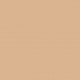 CHRISTIAN DIOR DIORSKIN FOREVER UNDERCOVER 035 DESERT BEIGE 40 ml