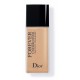 CHRISTIAN DIOR DIORSKIN FOREVER UNDERCOVER 040 HONEY BEIGE 40 ml