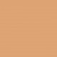 CHRISTIAN DIOR DIORSKIN FOREVER UNDERCOVER 040 HONEY BEIGE 40 ml