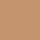 CHRISTIAN DIOR DIORSKIN FOREVER UNDERCOVER 045 HAZEL BEIGE 40 ml