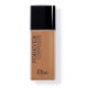 CHRISTIAN DIOR DIORSKIN FOREVER UNDERCOVER 050 DARK BEIGE 40 ml