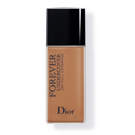 CHRISTIAN DIOR DIORSKIN FOREVER UNDERCOVER 050 DARK BEIGE 40 ml