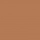 CHRISTIAN DIOR DIORSKIN FOREVER UNDERCOVER 050 DARK BEIGE 40 ml