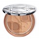 CHRISTIAN DIOR DIORSKIN MINERAL NUDE BRONZE 004 WARM SUNRISE 10GR