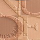 CHRISTIAN DIOR DIORSKIN MINERAL NUDE BRONZE 004 WARM SUNRISE 10GR