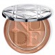 CHRISTIAN DIOR DIORSKIN MINERAL NUDE BRONZE 005 WARM SUNLIGHT 10GR