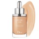 CHRISTIAN DIOR DIORSKIN NUDE AIR SERUM FOUNDATION 023 PECHE 30 ML SPF 25