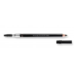 CHRISTIAN DIOR LAPIZ CEJAS CON CEPILLO 096 BLACK 1.2 GR.