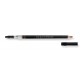 CHRISTIAN DIOR LAPIZ CEJAS CON CEPILLO 453 SOFT BROWN 1.2 GR.