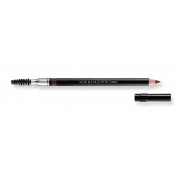 CHRISTIAN DIOR LAPIZ CEJAS CON CEPILLO 453 SOFT BROWN 1.2 GR.