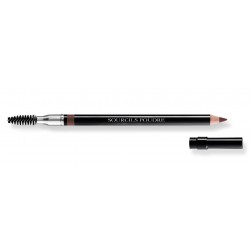 CHRISTIAN DIOR LAPIZ CEJAS CON CEPILLO 593 BROWN 1.2 GR.